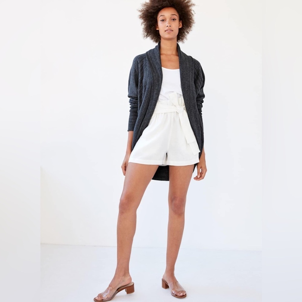 Wilfred Diderot Sweater XXS